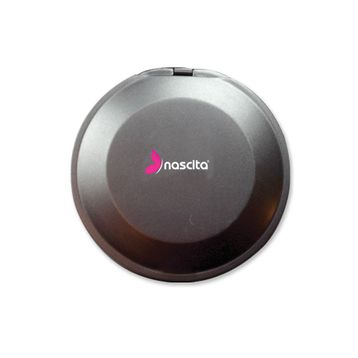Nascita No:33 Makyaj Aynası