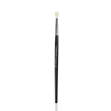 Nascita Pro Plus Mini No:297 Karıştırma Fırçası