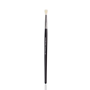 Nascita Pro Plus Mini No:297 Karıştırma Fırçası