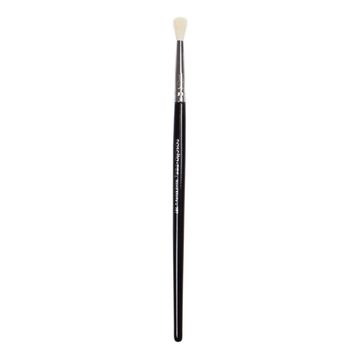 Nascita Pro Plus Mini No:297 Karıştırma Fırçası