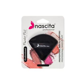 Nascita S114 Make Up Puff Makyaj Süngeri