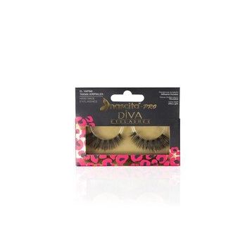 Nascita S119 Diva Seri Takma Kirpik