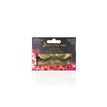 Nascita S119 Diva Seri Takma Kirpik