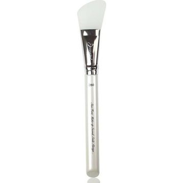 Nascita Silikon Maske Fırçası