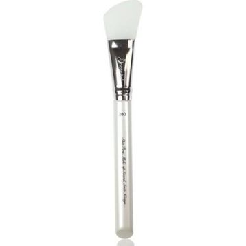 Nascita Silikon Maske Fırçası