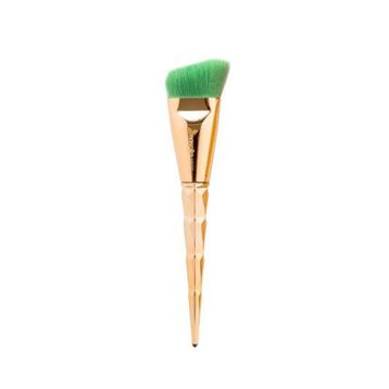 Nascita Stiletto Açılı Fondöten Fırçası
