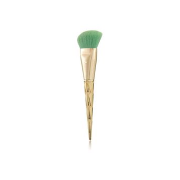 Nascita Stiletto Açılı Fondöten Fırçası