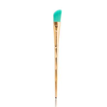 Nascita Stiletto Uzun Yapılı Kapatıcı Fırçası