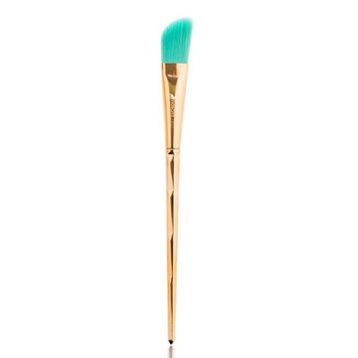 Nascita Stiletto Uzun Yapılı Kapatıcı Fırçası