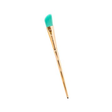 Nascita Stiletto Uzun Yapılı Kapatıcı Fırçası