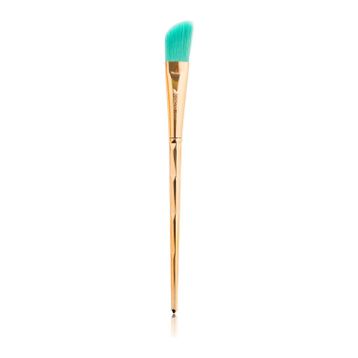 Nascita Stiletto Uzun Yapılı Kapatıcı Fırçası