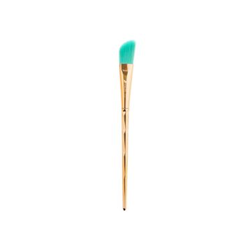 Nascita Stiletto Uzun Yapılı Kapatıcı Fırçası