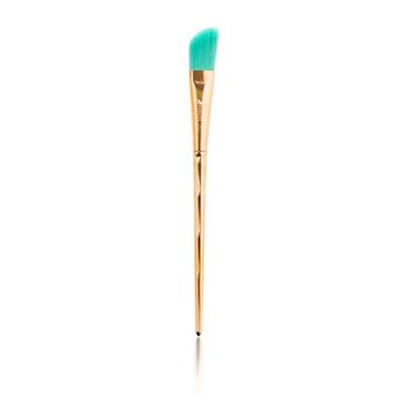 Nascita Stiletto Uzun Yapılı Kapatıcı Fırçası