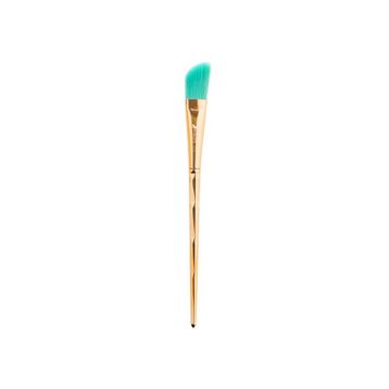 Nascita Stiletto Uzun Yapılı Kapatıcı Fırçası