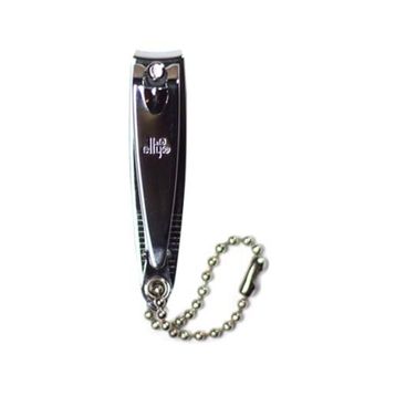Nascita XMKS0002 Elly Normal Boy Tekli Tırnak Makası