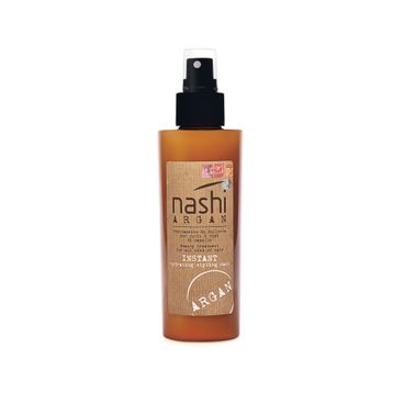 Nashi 8025026008597 Argan Özlü Terapi 150 ml Saç Kremi
