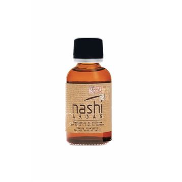 Nashi Argan Oil 30 ml Argan Yağı