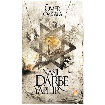 NASIL DARBE YAPILIR? - ÖMER ÖZKAYA