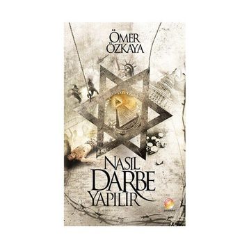 NASIL DARBE YAPILIR? - ÖMER ÖZKAYA