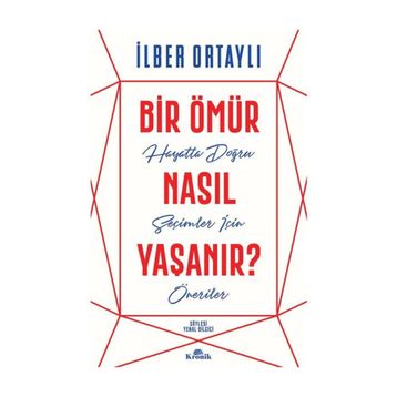 NASIL YAŞANIR - SARAH BAKEWELL