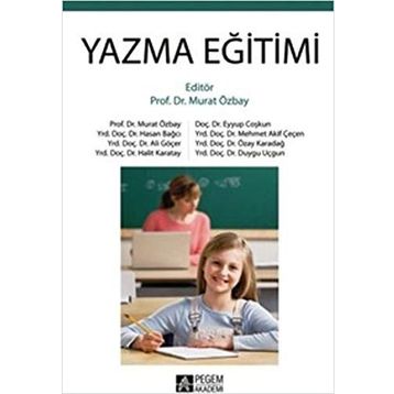 Nasıl Yazar Olunur? - Enver Aysever