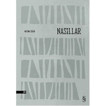 Nasıllar - Necmi Zeka