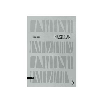 Nasıllar - Necmi Zeka