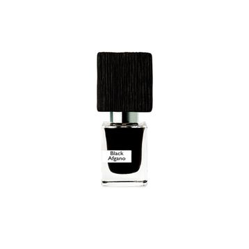 Nasomatto Black Afgano EDP 30 ML Erkek Parfüm