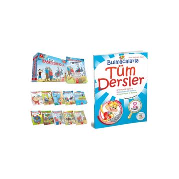 NASREDDIN HOCA - DEVRIM ALTAY