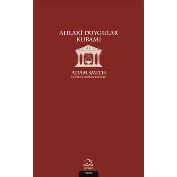 Nasreddin Hoca Nerede? - Nursel Erdoğan