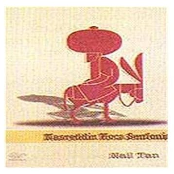 Nasreddin Hoca - Senfoni