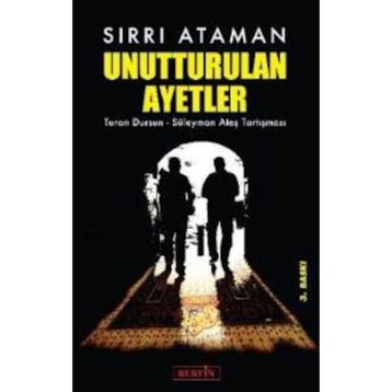 Nasreddin Hoca’yla Bir Gün - Mustafa Orakçı