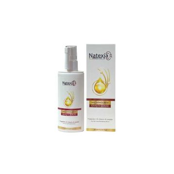 Natexia 60 ml Dökülme Karşıtı Serum