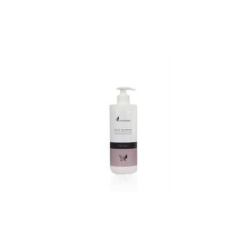Native Base 500 ml Daily Shampoo After Treatment Şampuan