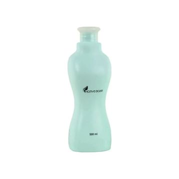 Native Base 500 ml Reserved Onarıcı Şampuan