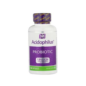Natrol Acidophilus Probiotic 150 Kapsül