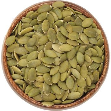 Natulife 500 gr Çiğ Kabak Çekirdeği İçi