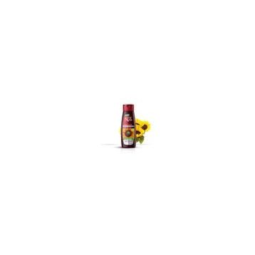 Natur Vital Boya Korucu Kızıl Renkli 300 ml Saç Maskesi