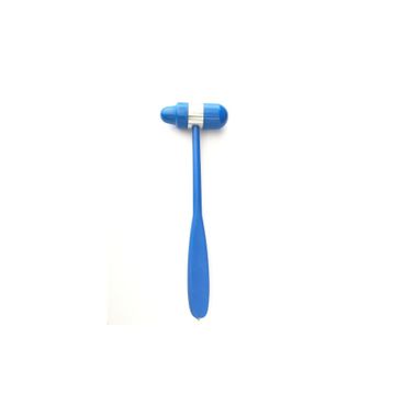 Naturachi Mavi Renk Plastik Refleks Çekici