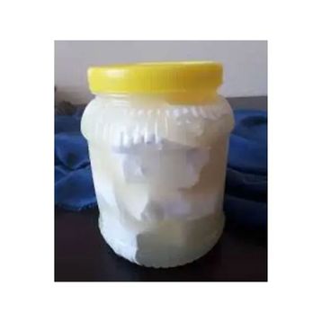 Natural Köy Ürünleri 1 kg Antep Ev Yapımı Salamura İnek Peyniri