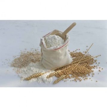 Natural Köy Ürünleri 1 kg Pastalık Böreklik Un