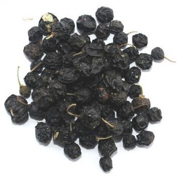 Natural Köy Ürünleri 10 gr Acı Çehre