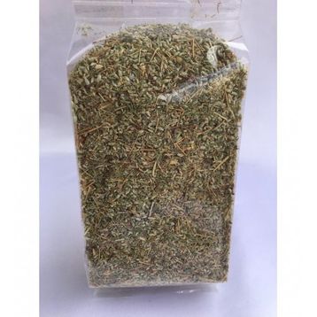 Natural Köy Ürünleri 100 gr Peryavşan Otu