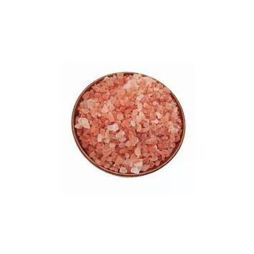 Natural Köy Ürünleri 25 kg Himalaya Kaya Tuzu