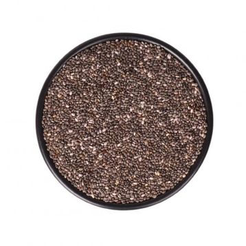 Natural Köy Ürünleri 250 gr Chia Tohumu