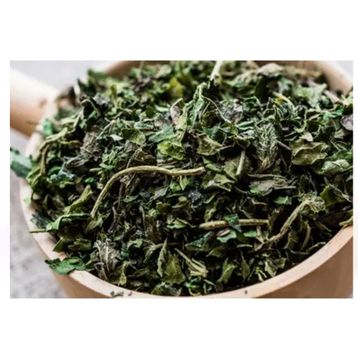 Natural Köy Ürünleri 260 gr Kurutulmuş Isırgan Otu