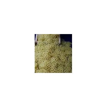 Natural Köy Ürünleri 5 kg Yağda Açılan Sade Cips