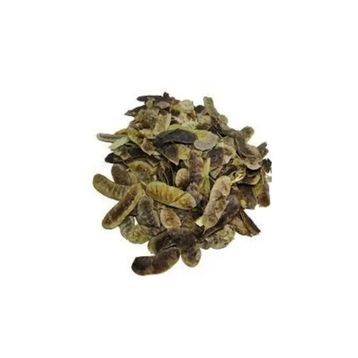 Natural Köy Ürünleri 500 gr Açlık Otu