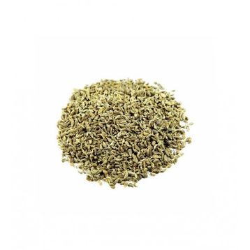 Natural Köy Ürünleri 500 gr Anason Otu
