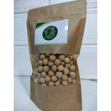 Natural Köy Ürünleri 500 gr Kaplama Çıtır Leblebi